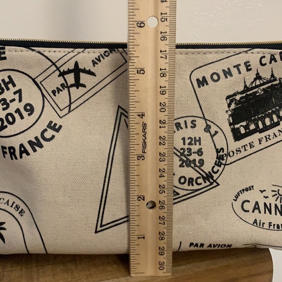 Lancome Cosmetics and fragrance bundle. Brand New. - Picture 4 of 13